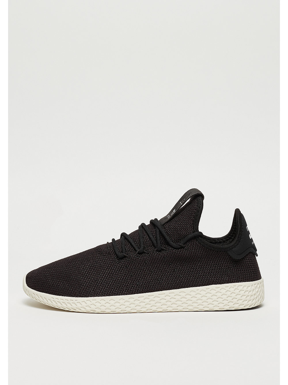 Bei Blackwhite Snipes Adidas Pharrell Williams Tennis Hu gb7Y6yf Bei Blackwhite Snipes Adidas Pharrell Williams Tennis Hu gb7Y6yf